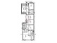 4a Bignell Street, Richmond SA 5033 Floorplan