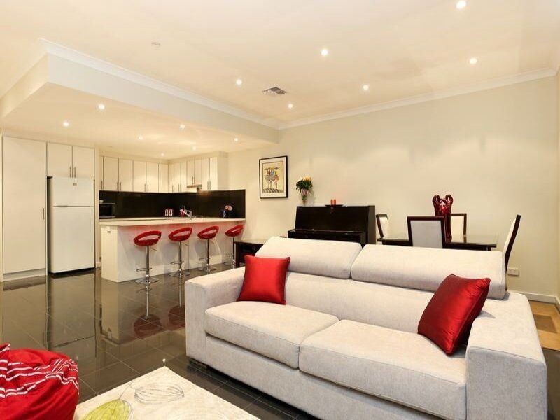 96 Coglin Street, Brompton SA 5007