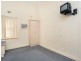 12/3 St Johns Row, Glenelg SA 5045