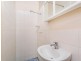 12/3 St Johns Row, Glenelg SA 5045