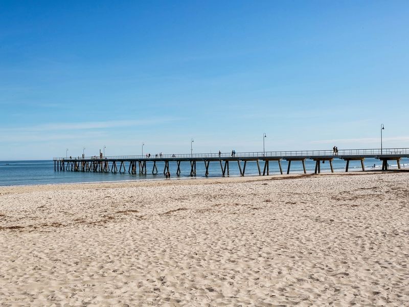 12/3 St Johns Row, Glenelg SA 5045