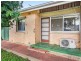 8/2 Hender Avenue, Klemzig SA 5087
