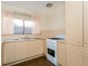 3 Post Avenue, Salisbury SA 5108