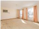 3 Post Avenue, Salisbury SA 5108
