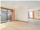 3 Post Avenue, Salisbury SA 5108