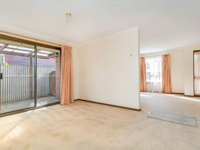 3 Post Avenue, Salisbury SA 5108