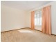3 Post Avenue, Salisbury SA 5108