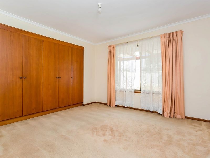 3 Post Avenue, Salisbury SA 5108