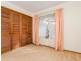 3 Post Avenue, Salisbury SA 5108