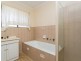 3 Post Avenue, Salisbury SA 5108
