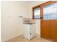 3 Post Avenue, Salisbury SA 5108