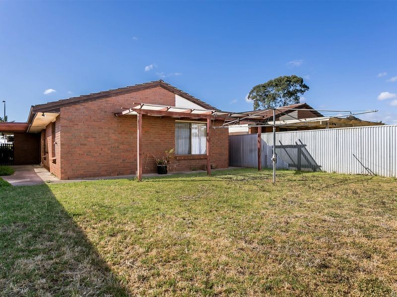 3 Post Avenue, Salisbury SA 5108