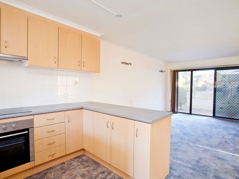 46a Sportsmans Drive, West Lakes SA 5021