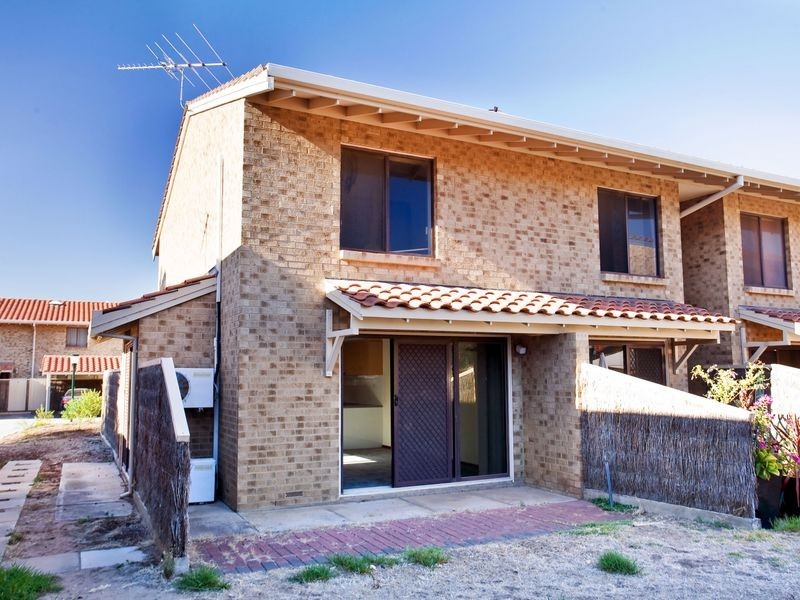 46a Sportsmans Drive, West Lakes SA 5021