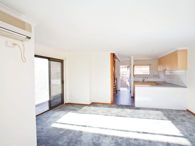 46a Sportsmans Drive, West Lakes SA 5021