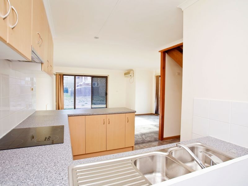46a Sportsmans Drive, West Lakes SA 5021