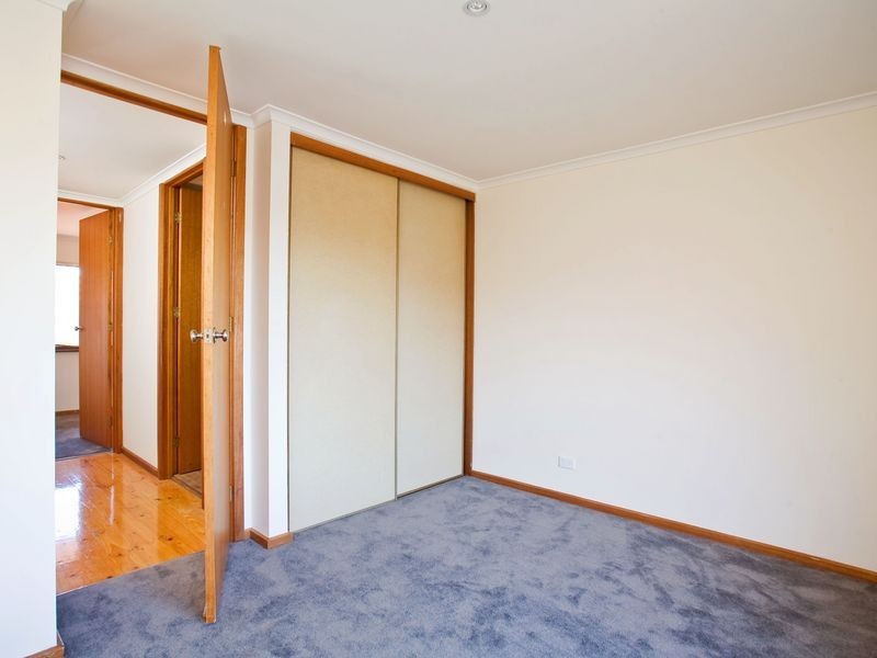 46a Sportsmans Drive, West Lakes SA 5021