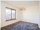 46a Sportsmans Drive, West Lakes SA 5021