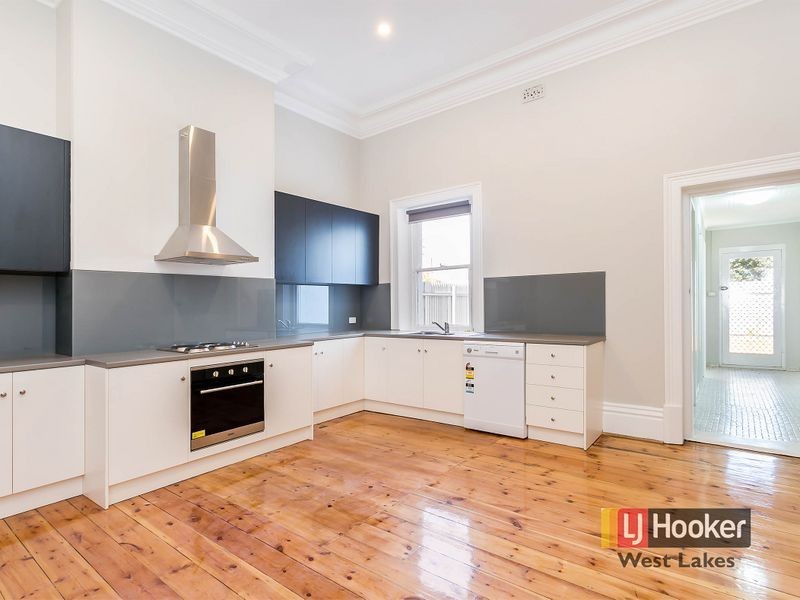 7 Charleton Street, Semaphore SA 5019