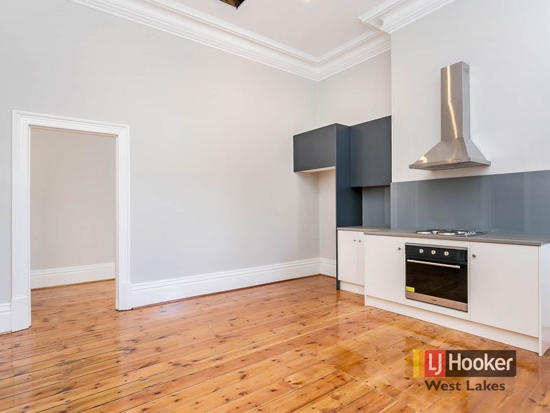 7 Charleton Street, Semaphore SA 5019