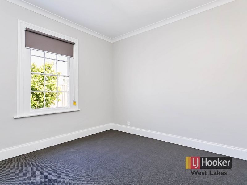 7 Charleton Street, Semaphore SA 5019