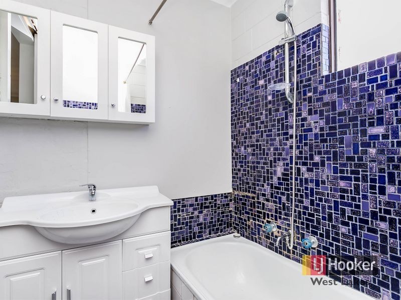 7 Charleton Street, Semaphore SA 5019