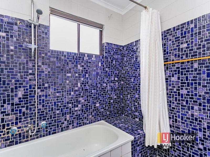 7 Charleton Street, Semaphore SA 5019