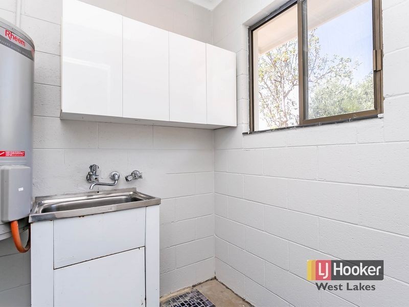 7 Charleton Street, Semaphore SA 5019