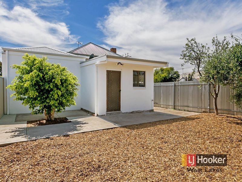 7 Charleton Street, Semaphore SA 5019