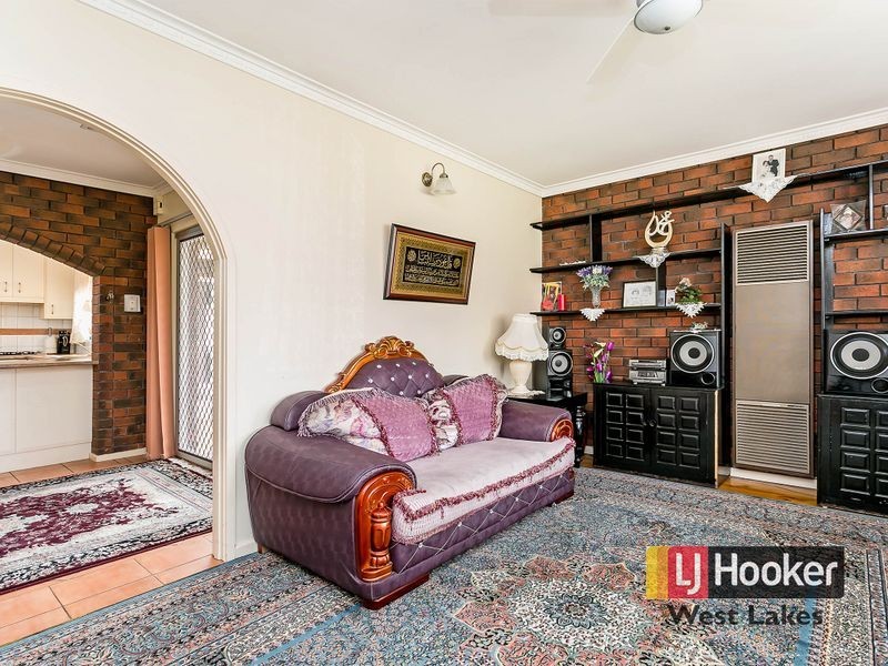 12 Mara Place, West Lakes SA 5021