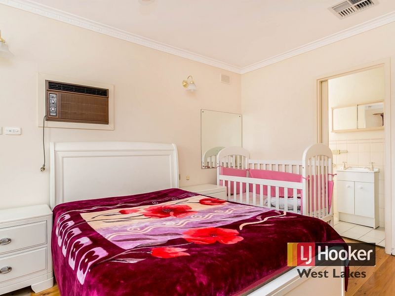 12 Mara Place, West Lakes SA 5021