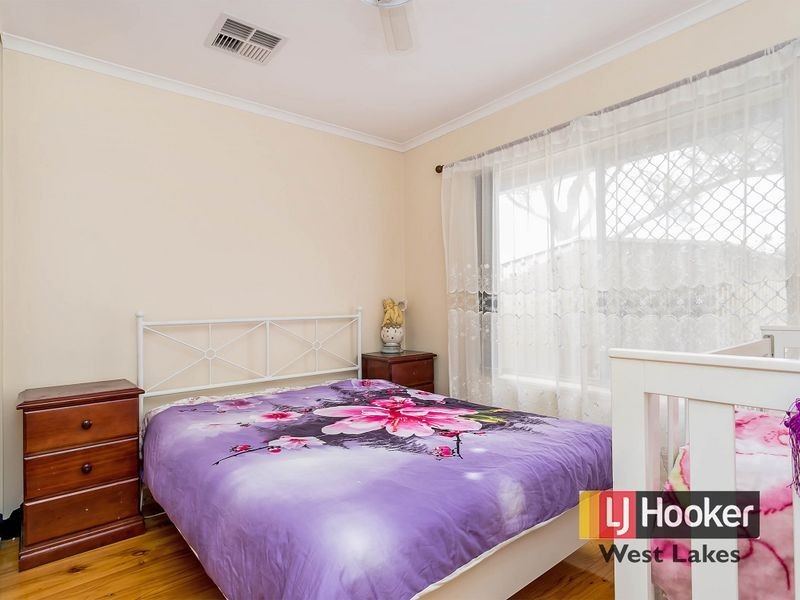 12 Mara Place, West Lakes SA 5021