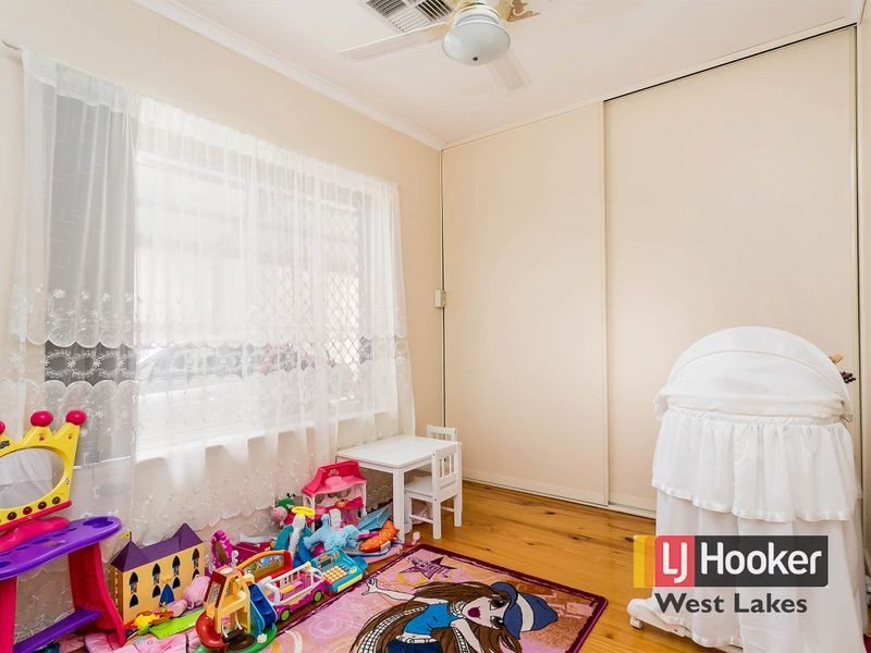 12 Mara Place, West Lakes SA 5021