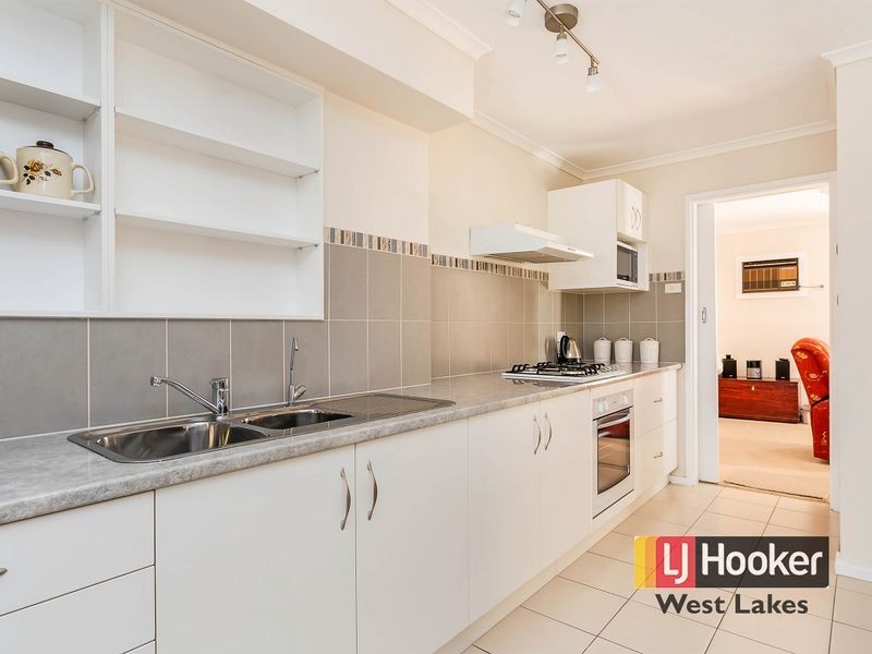 25 Pelican Place, Semaphore Park SA 5019