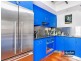 13/83 Lipson Street, Port Adelaide SA 5015