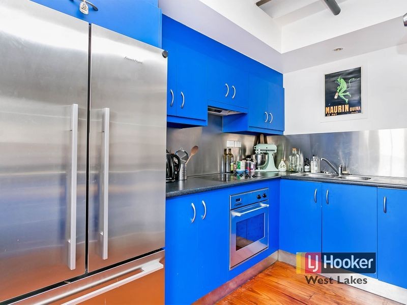 13/83 Lipson Street, Port Adelaide SA 5015
