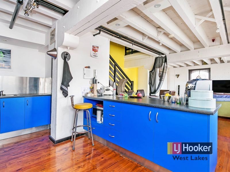 13/83 Lipson Street, Port Adelaide SA 5015