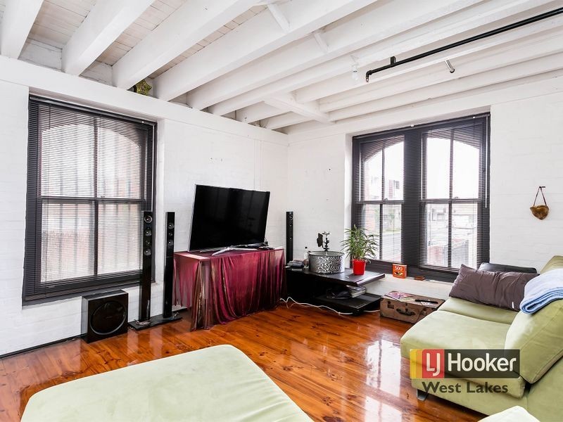 13/83 Lipson Street, Port Adelaide SA 5015