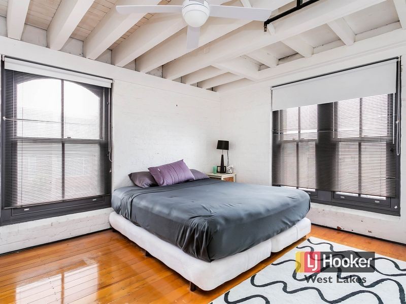 13/83 Lipson Street, Port Adelaide SA 5015