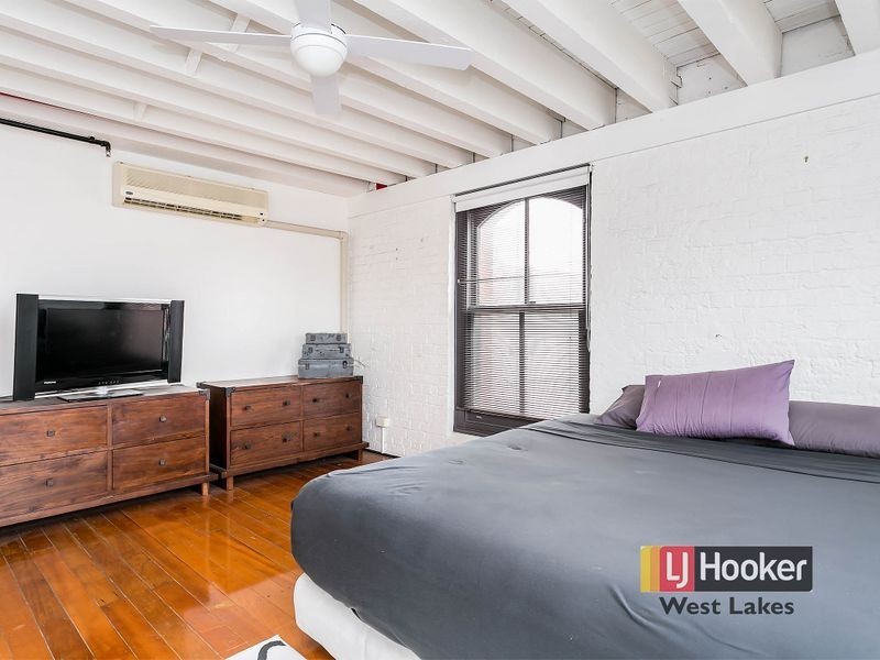 13/83 Lipson Street, Port Adelaide SA 5015