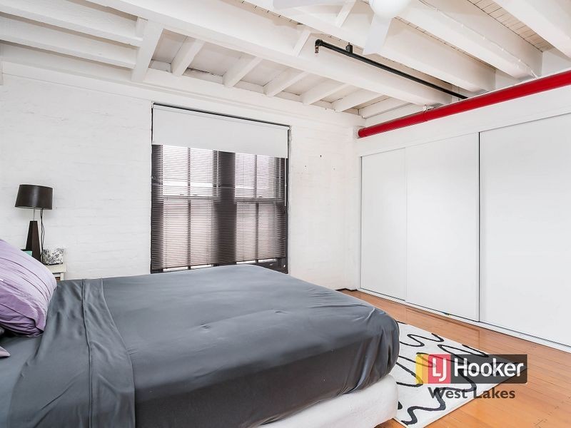 13/83 Lipson Street, Port Adelaide SA 5015