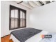13/83 Lipson Street, Port Adelaide SA 5015