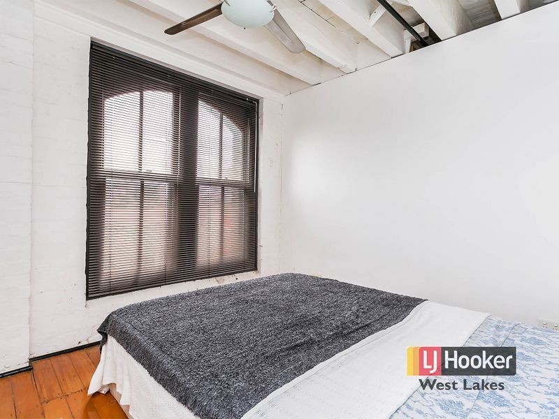 13/83 Lipson Street, Port Adelaide SA 5015