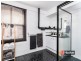 13/83 Lipson Street, Port Adelaide SA 5015