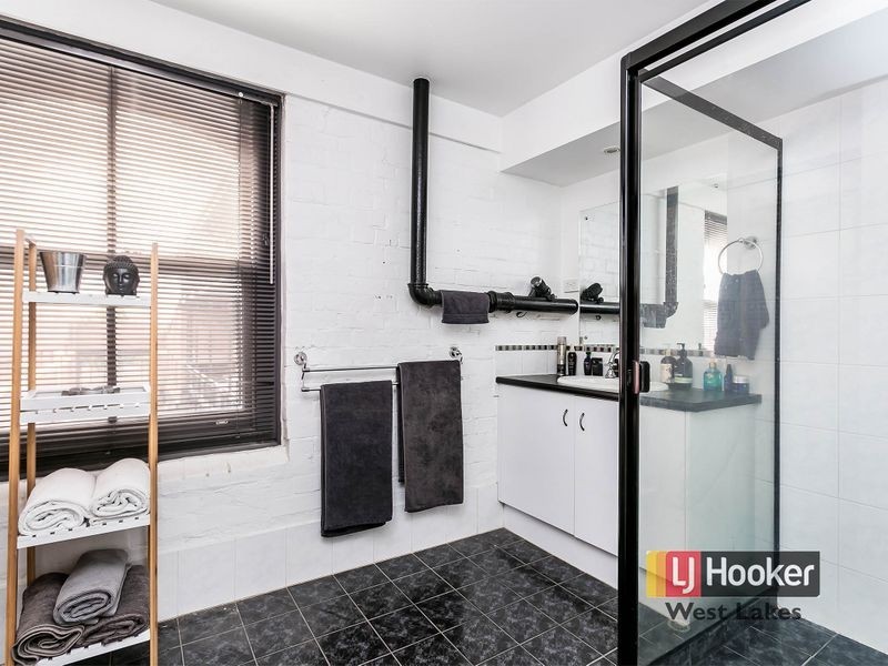 13/83 Lipson Street, Port Adelaide SA 5015