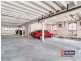 13/83 Lipson Street, Port Adelaide SA 5015