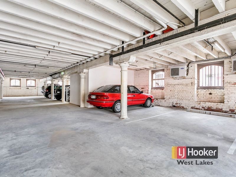 13/83 Lipson Street, Port Adelaide SA 5015