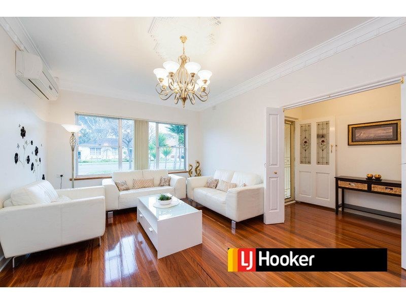 11 Rutland Avenue, Lockleys SA 5032