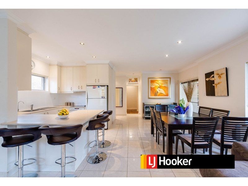 11 Rutland Avenue, Lockleys SA 5032