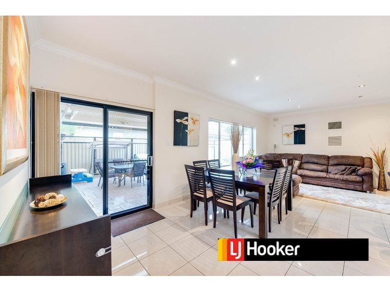 11 Rutland Avenue, Lockleys SA 5032